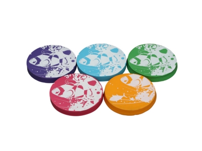 Water Fun Frisbee Water Fun Frisbee