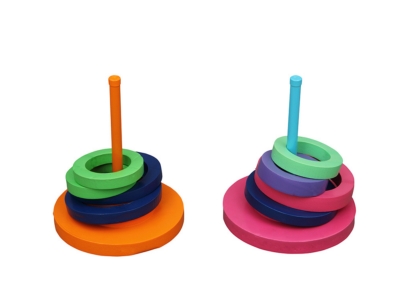 Water Fun Ring Toss Water Fun Ring Toss