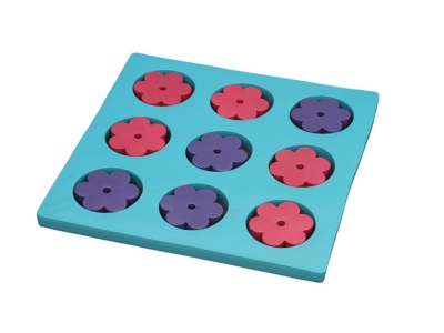 Water Fun Tic-Tac-Toe Water Fun Tic-Tac-Toe