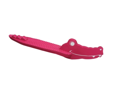 Character Floating Toy - Crocodile Character Floating Toy - Crocodile
