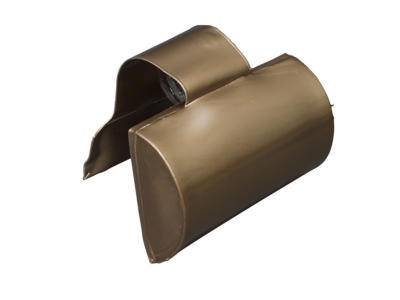 Spa Pillow Spa Pillow