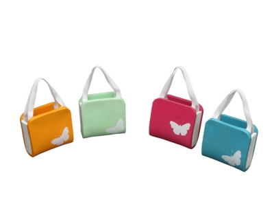 Mini Cooler Bag Mini Cooler Bag