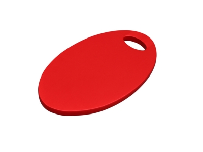 Middle Oval Garden Knee Pad Middle Oval Garden Knee Pad
