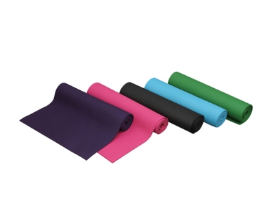 NOH-68 GAIA Yoga Mat