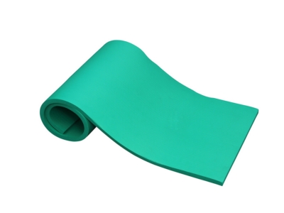 NV-405C NBR/PVC Exercise Mat