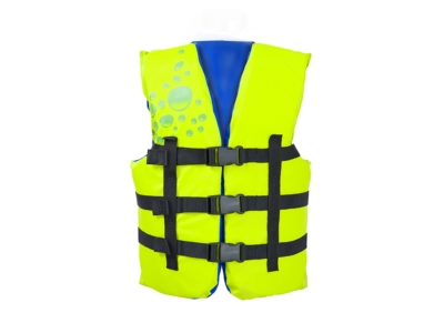 #1020 USCG Approval #1020 USCG Approval