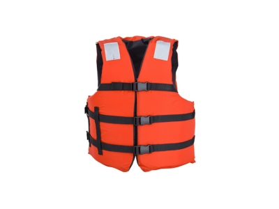 #1030 USCG Approval #1030 USCG Approval