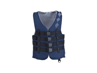 #1060 USCG Approval #1060 USCG Approval
