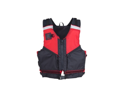 #1040 USCG Approval #1040 USCG Approval