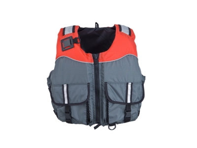 #1050 USCG Approval #1050 USCG Approval
