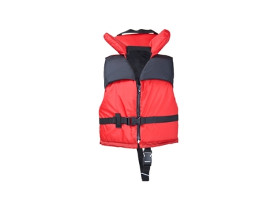 Kids Vest Kids Vest