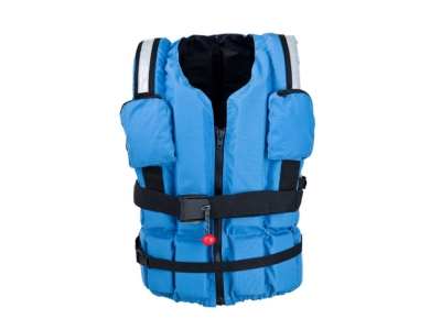 Rescue Vest