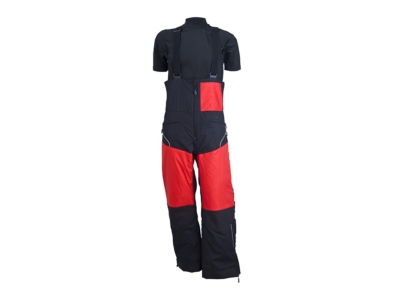 Flotation clothing Flotation clothing