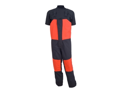 Flotation clothing Flotation clothing