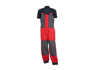Flotation clothing Flotation clothing