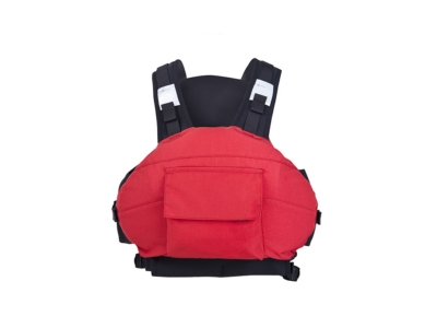 Rescue Vest Rescue Vest