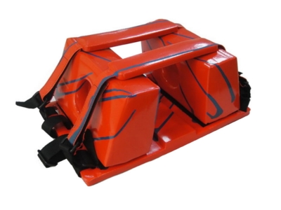 Splash New Standard Universal Head Immobilizer Splash New Standard Universal Head Immobilizer