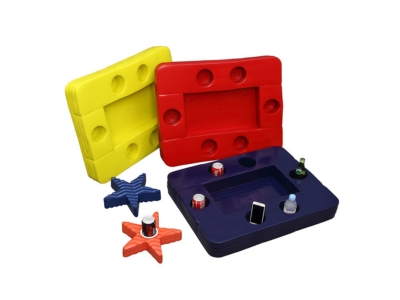 Pool Tray Pool Tray