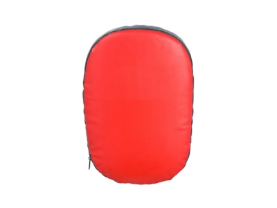 Forearm Shield Forearm Shield