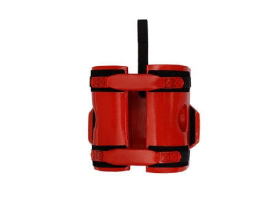 Custom design Head Immobilizer Custom design Head Immobilizer