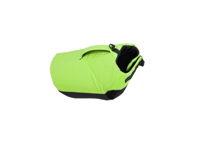 Doggie Vest Doggie Vest