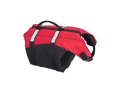 Doggie Vest Doggie Vest