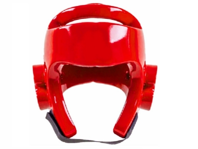 Head Gear Head Gear