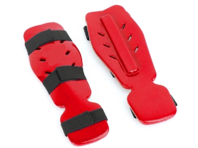 Shin Guard Shin Guard