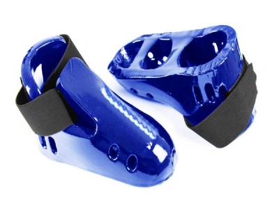 Kick Guard Kick Guard