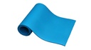 NV-405C NBR/PVC Exercise Mat