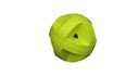 Water Fun Ball
